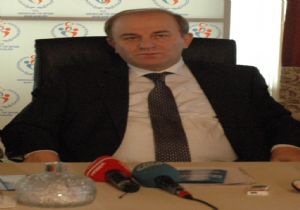 Beklenen yasak nihayet açıklandı